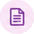 Paper icon
