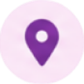 Place icon