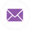Mail icon